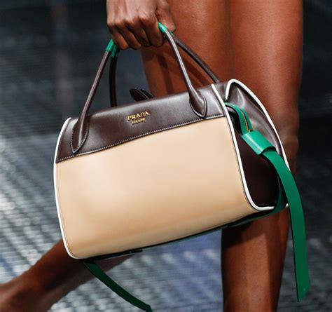 prada spring 2017 handbags vgue|Prada handbags latest collection.